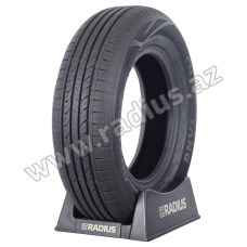 C108 175/70 R13